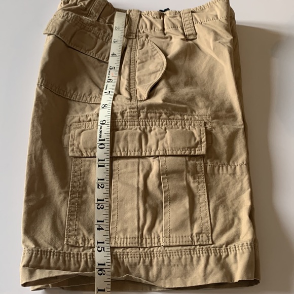 GAP KIDS Cargo Short - Picture 5 of 5